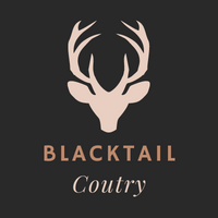 blacktailcountry.com